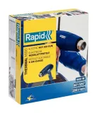 opalarka-thermal-1600w-karton-marka-rapid