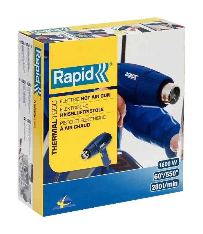 opalarka-thermal-1600w-karton