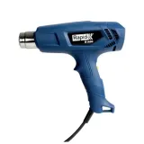 opalarka-thermal-1600w-karton-marka-rapid-zasilanie-sieciowe