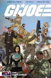 g-i-joe-tom-1-joshua-williamson-tom-reilly
