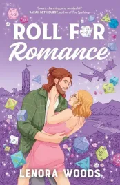 roll-for-romance-wer-angielska-lenora-woods