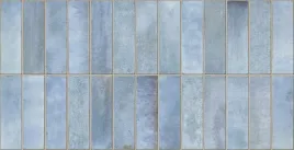 plytki-cegielka-deco-artis-blue-32x625-polysk-gayafores-gat-i