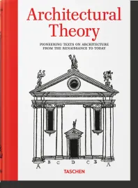 architectural-theory-pioneering-texts-on-architecture-from-the-renaissance