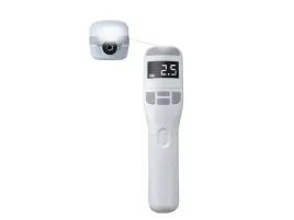 kompresor-akumulatorowy-3-w-1-ks-pcl-10