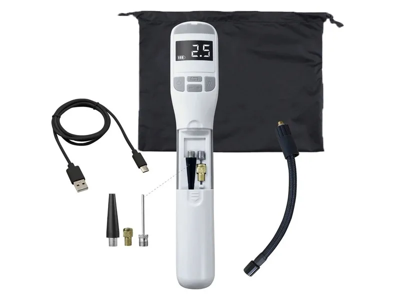 kompresor-akumulatorowy-3-w-1-ks-pcl-10