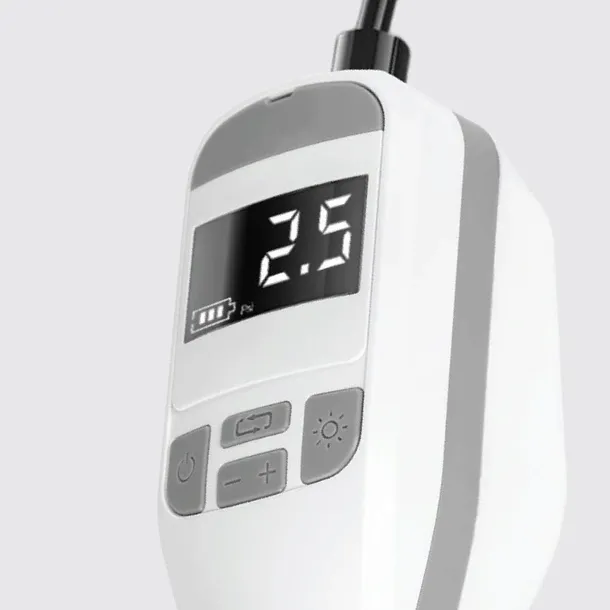 kompresor-akumulatorowy-3-w-1-ks-pcl-10-marka-konnerandsohnen