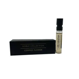 probka-clive-christian-vii-queen-anne-cosmos-flower-2ml-edp-perfumy-damskie