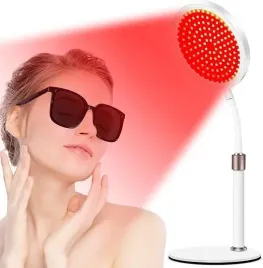 lampa-na-podczerwien-ze-swiatlem-czerwonym-z-timerem-100-diod-led