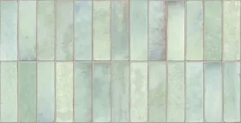 plytki-cegielka-deco-artis-salvia-32x625-polysk-gayafores-gat-i