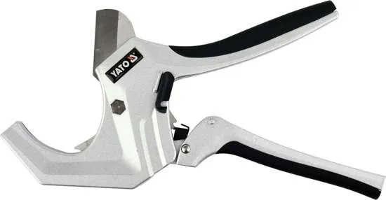 obcinak-do-rur-pcv-64mm-v-cut