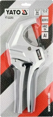 obcinak-do-rur-pcv-64mm-v-cut-rodzaj-nozyce-do-ciecia-rur