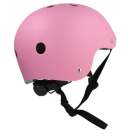 kask-dla-dziecka-na-rower-rolki-lyzwy-regulowany-z-wentylacja-lekki-48-54cm