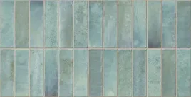 plytki-cegielka-deco-artis-green-32x625-polysk-gayafores-gat-i