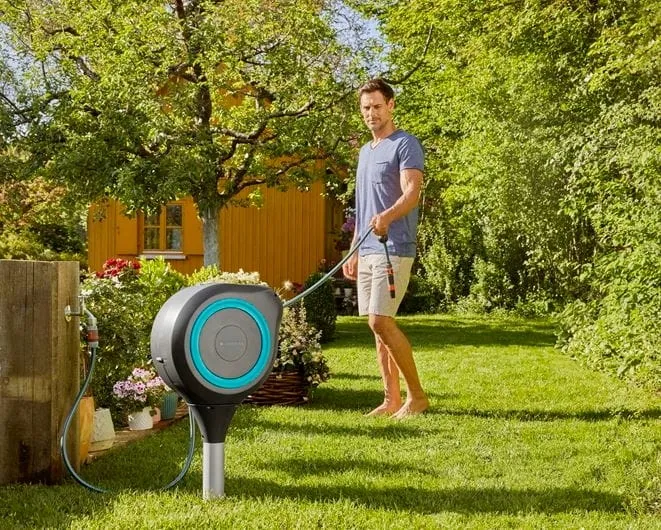 beben-ogrodowy-rollup-m-typ-ze-zwijaczem