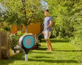 beben-ogrodowy-rollup-m-typ-ze-zwijaczem