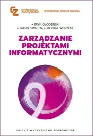 zarzadzanie-projektami-informatycznymi-eryk-glodzinski
