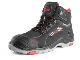 buty-trzewiki-cxs-rock-diorit-s3-rozmiar-43