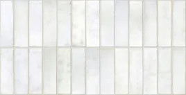 plytki-cegielka-deco-artis-clay-32x625-polysk-gayafores-gat-i