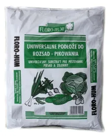 ziemia-do-rozsad-50-l