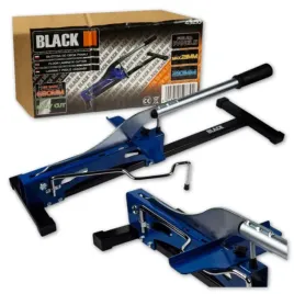 gilotyna-do-ciecia-paneli-laminowanych-podlogowych-do-8mm-black