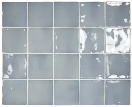 plytki-cegielki-manacor-blue-moon-polysk-10x10-equipe-gat-i