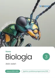 biologia-zbior-zadan-matura-2026-2028-tom-3-krzysztof-brom