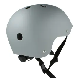 kask-dla-dziecka-na-rower-rolki-lyzwy-regulowany-z-wentylacja-lekki-48-54cm