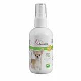 overzoo-stop-dogs-100ml