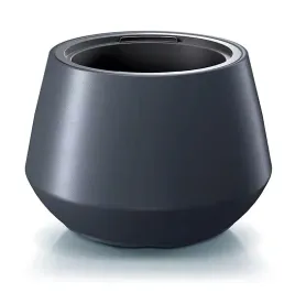 doniczka-heos-antracytowy
