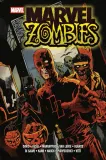 marvel-zombies-tom-3-marvel-classic