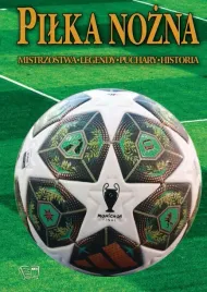 pilka-nozna-mistrzostwa-legendy-puchary-historia