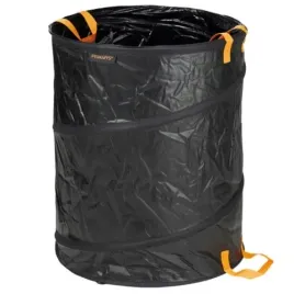 kosz-ogrodowy-solid-popup-172l