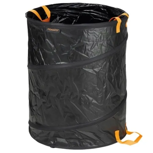 kosz-ogrodowy-solid-popup-172l