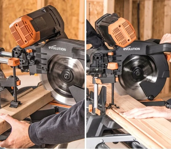 ukosnica-z-prowadnicami-evolution-2000w