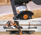 ukosnica-z-prowadnicami-evolution-2000w-zasilanie-sieciowe