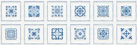 plytki-scienne-dekor-cil-bien-navi-blue-30x90-gat-i