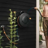 beben-z-wezem-solid-13mm-1-2-20m-marka-fiskars
