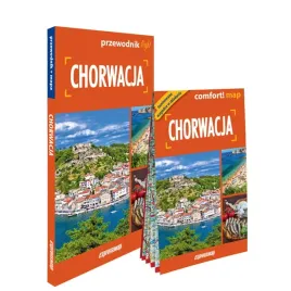 chorwacja-light-przewodnik-mapa