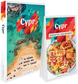 cypr-przewodnik-ilustrowany-z-dodatkiem-kulinarnym-terramare-2025