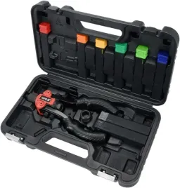 nitownica-dzwigniowa-uniwersalna-3-w-1