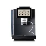 ekspres-do-kawy-fresco-x75-plus