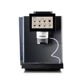 ekspres-do-kawy-fresco-x75-plus