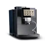 ekspres-do-kawy-fresco-x75-plus-stan-nowy