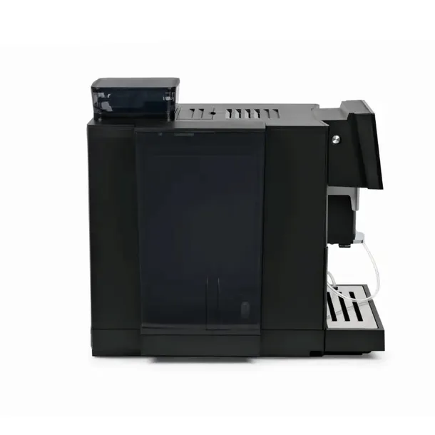 ekspres-do-kawy-fresco-x75-plus-marka-fresko