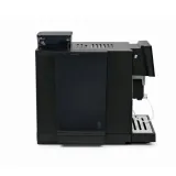ekspres-do-kawy-fresco-x75-plus-marka-fresko