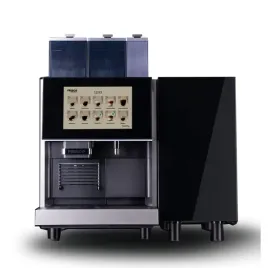 ekspres-do-kawy-fresco-x780