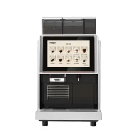 ekspres-do-kawy-fresco-x880