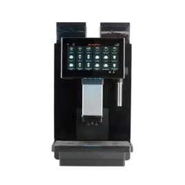 ekspres-do-kawy-dr-coffee-express