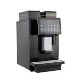 ekspres-do-kawy-dr-coffee-express-stan-nowy
