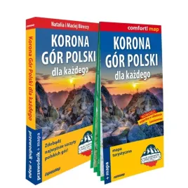 korona-gor-polski-dla-kazdego-2w1-przewodnik-mapa